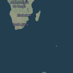 myTracks Standard preview