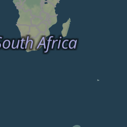 myTracks Standard preview