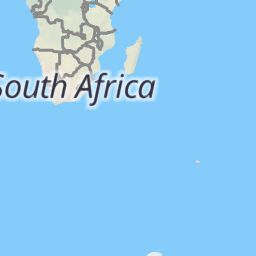 myTracks Standard preview